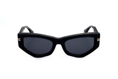 Marc Jacobs - MJ 1028/S